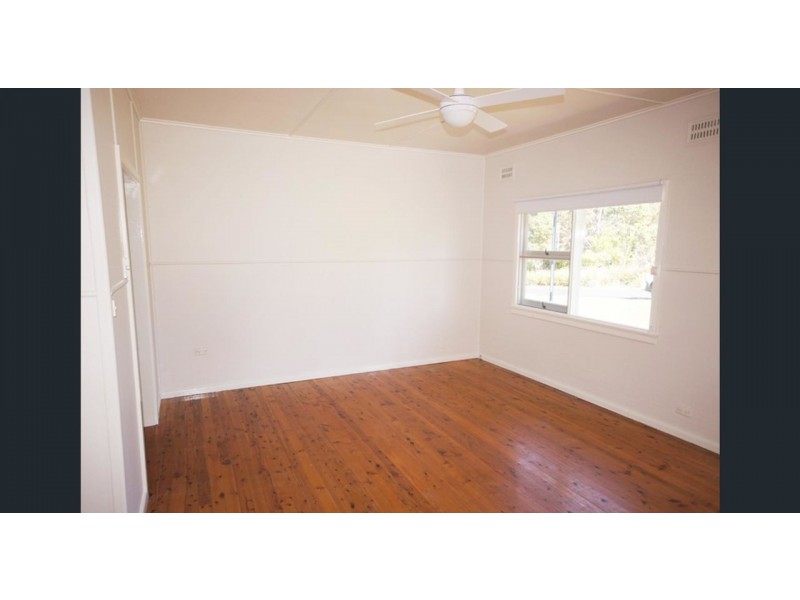 3/26 Victoria Street, Coffs Harbour NSW 2450