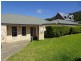 65a Vera Drive, Coffs Harbour NSW 2450