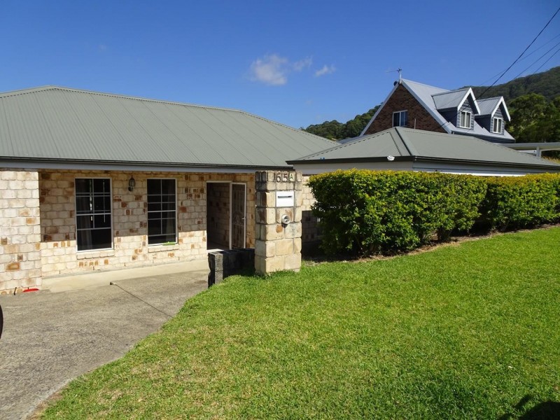 65a Vera Drive, Coffs Harbour NSW 2450
