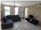 65a Vera Drive, Coffs Harbour NSW 2450