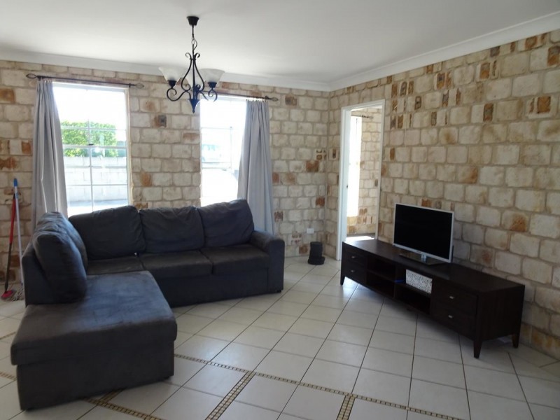 65a Vera Drive, Coffs Harbour NSW 2450