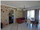65a Vera Drive, Coffs Harbour NSW 2450