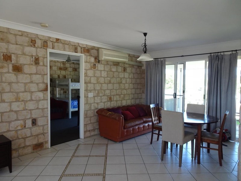 65a Vera Drive, Coffs Harbour NSW 2450