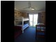 65a Vera Drive, Coffs Harbour NSW 2450
