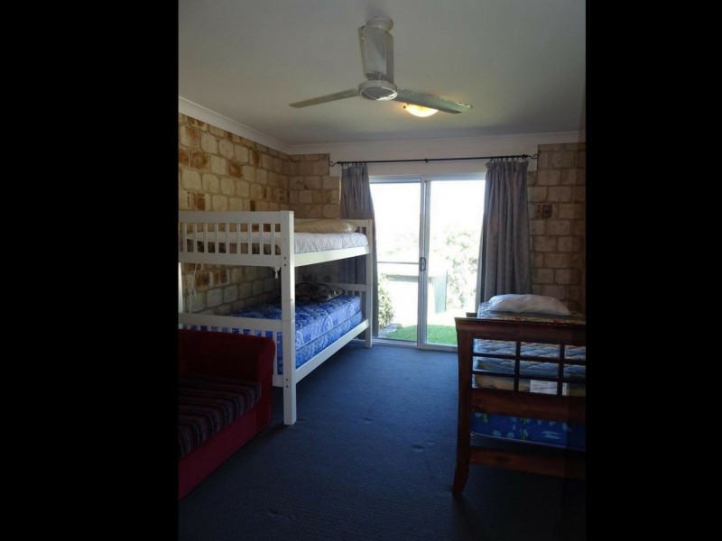 65a Vera Drive, Coffs Harbour NSW 2450