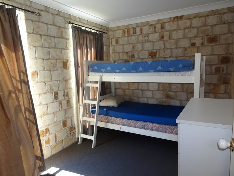 65a Vera Drive, Coffs Harbour NSW 2450