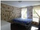 65a Vera Drive, Coffs Harbour NSW 2450