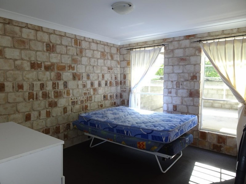 65a Vera Drive, Coffs Harbour NSW 2450
