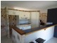 65a Vera Drive, Coffs Harbour NSW 2450