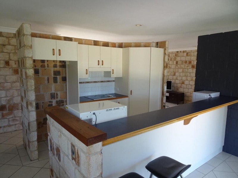 65a Vera Drive, Coffs Harbour NSW 2450