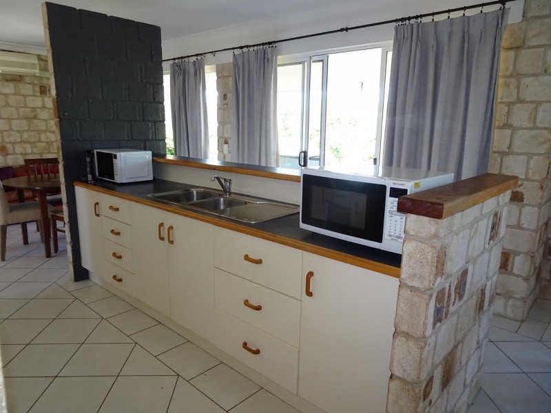 65a Vera Drive, Coffs Harbour NSW 2450