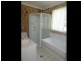 65a Vera Drive, Coffs Harbour NSW 2450