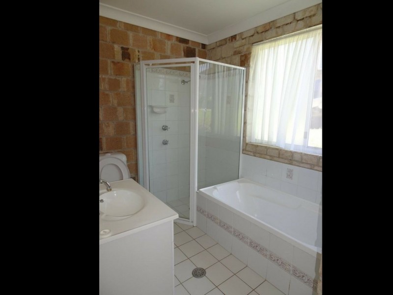 65a Vera Drive, Coffs Harbour NSW 2450