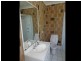 65a Vera Drive, Coffs Harbour NSW 2450