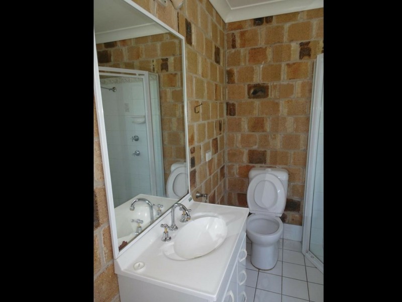 65a Vera Drive, Coffs Harbour NSW 2450