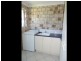 65a Vera Drive, Coffs Harbour NSW 2450