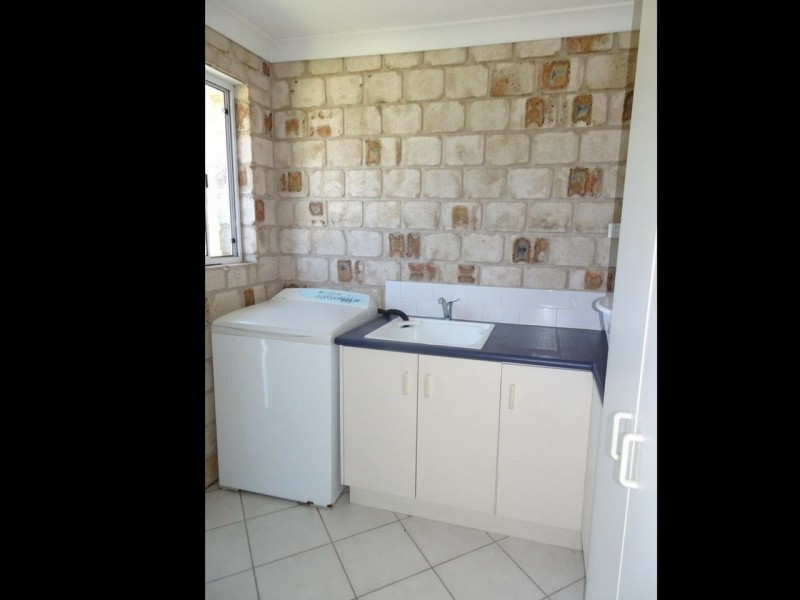 65a Vera Drive, Coffs Harbour NSW 2450