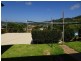 65a Vera Drive, Coffs Harbour NSW 2450