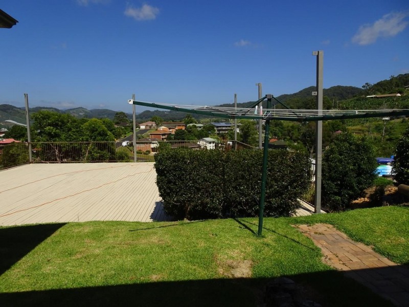 65a Vera Drive, Coffs Harbour NSW 2450
