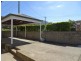 65a Vera Drive, Coffs Harbour NSW 2450