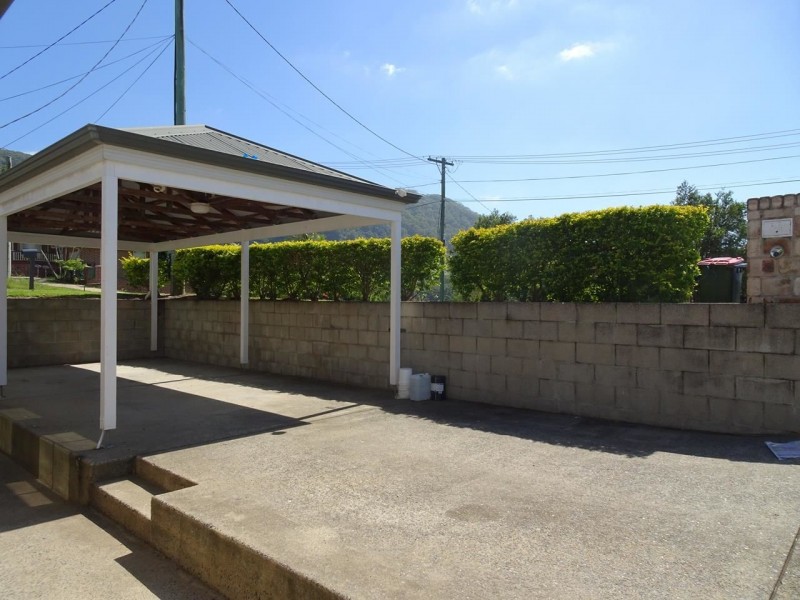 65a Vera Drive, Coffs Harbour NSW 2450