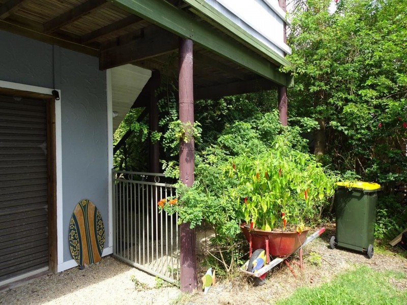 78 Ironbark Avenue, Sandy Beach NSW 2456