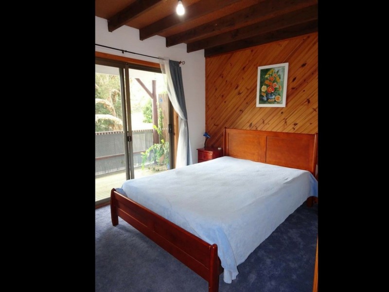 78 Ironbark Avenue, Sandy Beach NSW 2456