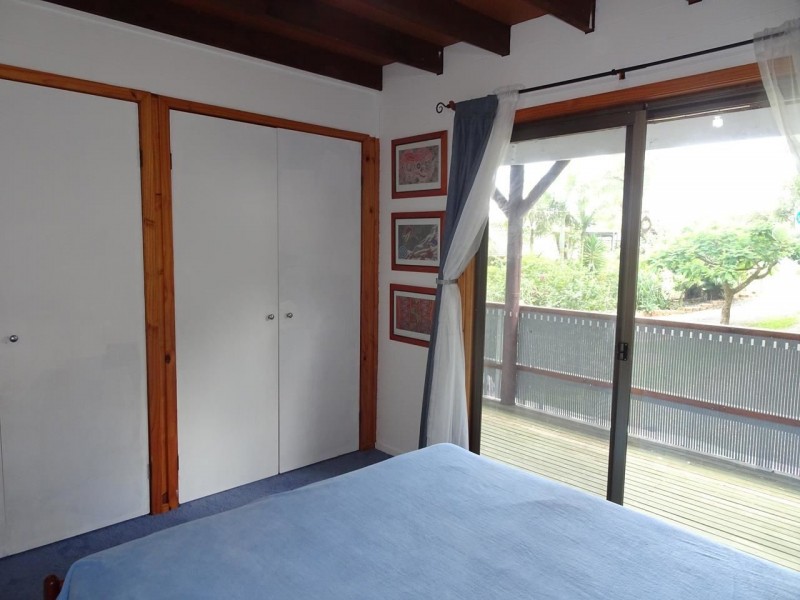 78 Ironbark Avenue, Sandy Beach NSW 2456