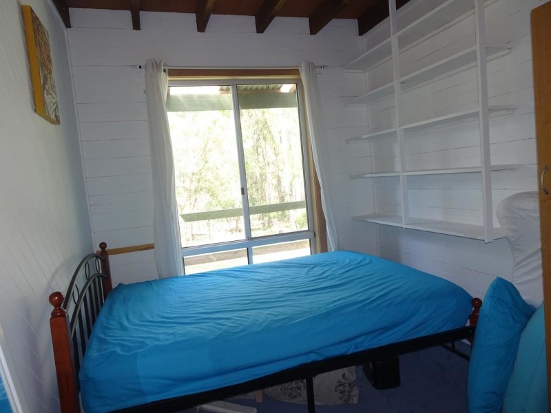 78 Ironbark Avenue, Sandy Beach NSW 2456