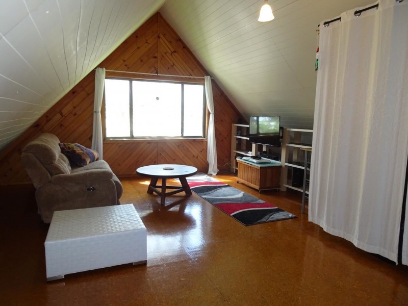 78 Ironbark Avenue, Sandy Beach NSW 2456