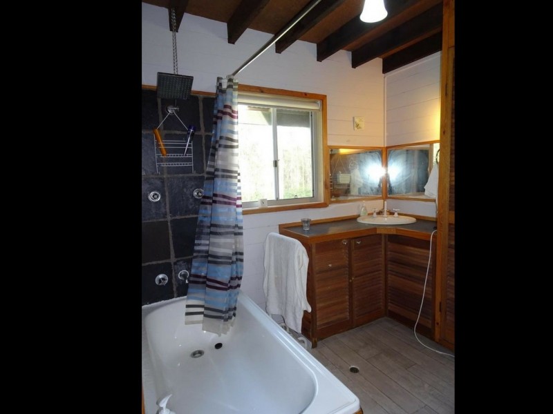 78 Ironbark Avenue, Sandy Beach NSW 2456