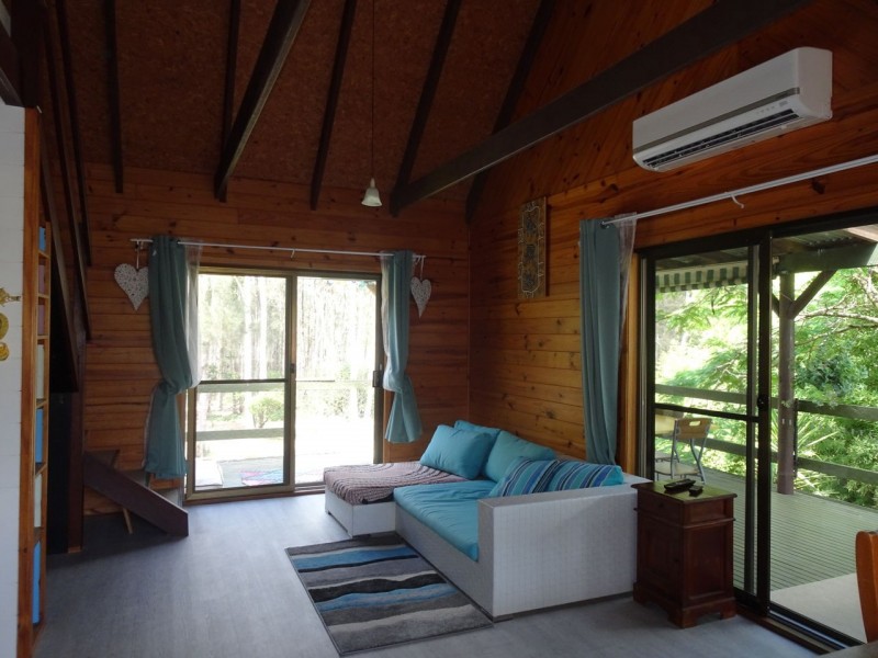 78 Ironbark Avenue, Sandy Beach NSW 2456