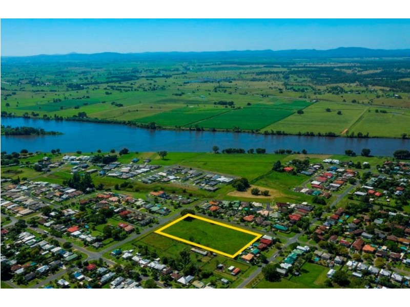 6 Hoof Street, Grafton NSW 2460