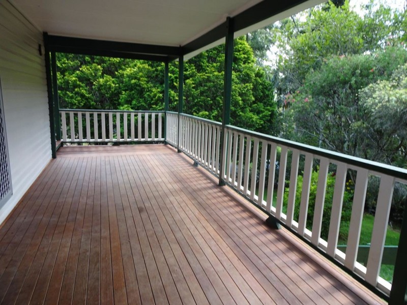 293 Gaudrons Road, Sapphire Beach NSW 2450