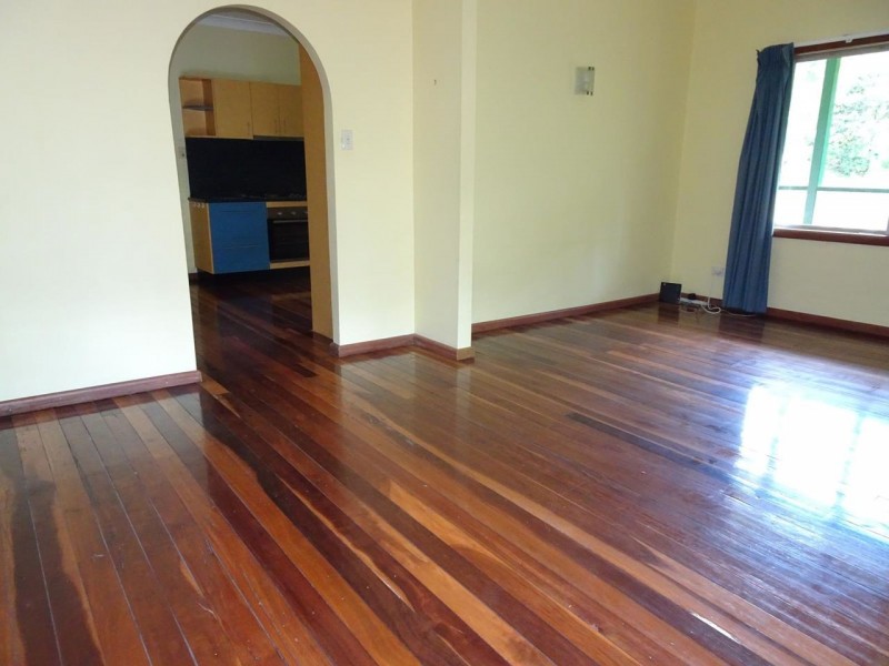 293 Gaudrons Road, Sapphire Beach NSW 2450