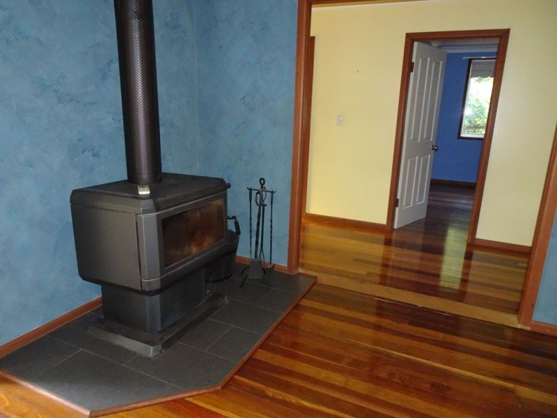 293 Gaudrons Road, Sapphire Beach NSW 2450