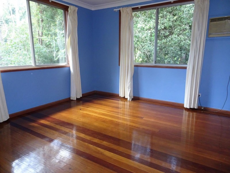 293 Gaudrons Road, Sapphire Beach NSW 2450