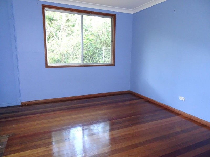 293 Gaudrons Road, Sapphire Beach NSW 2450