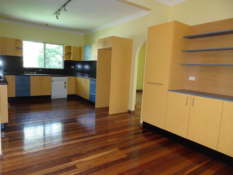 293 Gaudrons Road, Sapphire Beach NSW 2450