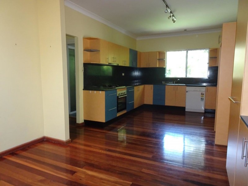 293 Gaudrons Road, Sapphire Beach NSW 2450