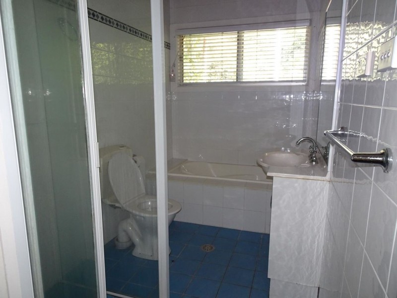 293 Gaudrons Road, Sapphire Beach NSW 2450