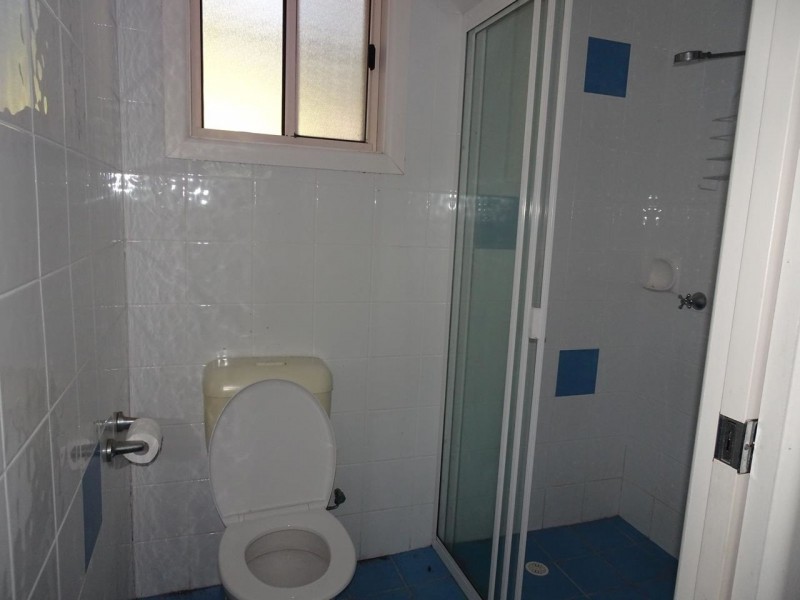 293 Gaudrons Road, Sapphire Beach NSW 2450