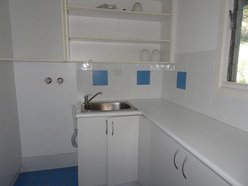 293 Gaudrons Road, Sapphire Beach NSW 2450