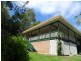 293 Gaudrons Road, Sapphire Beach NSW 2450