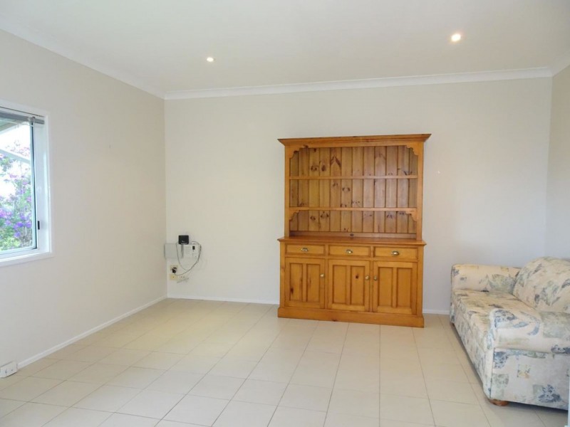 91A Gately’s Road, Coffs Harbour NSW 2450