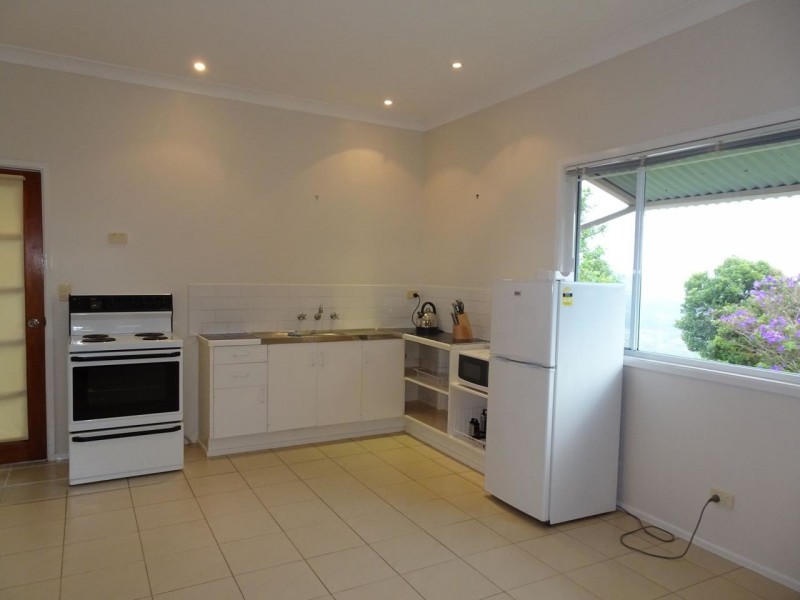 91A Gately’s Road, Coffs Harbour NSW 2450