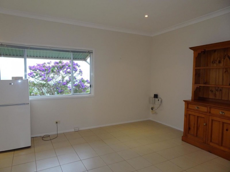 91A Gately’s Road, Coffs Harbour NSW 2450