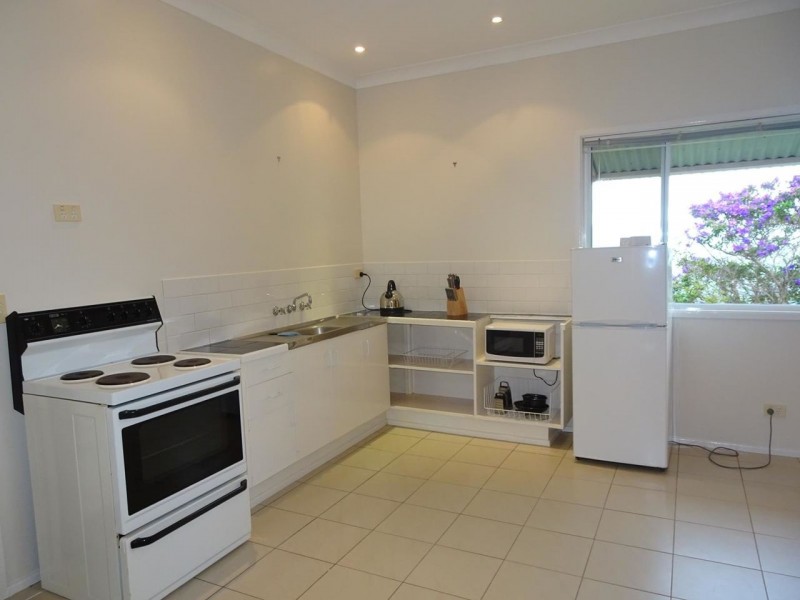 91A Gately’s Road, Coffs Harbour NSW 2450