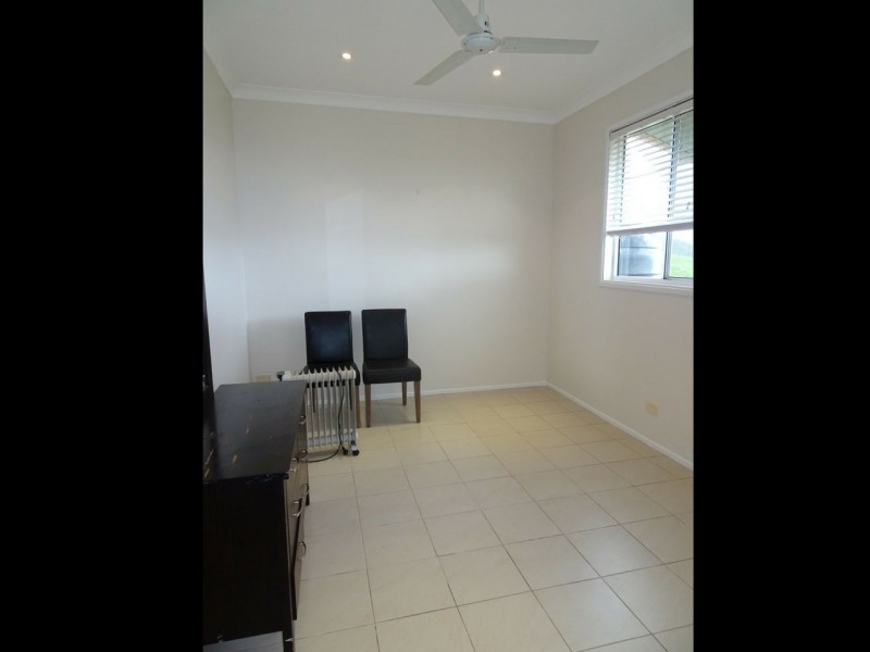 91A Gately’s Road, Coffs Harbour NSW 2450