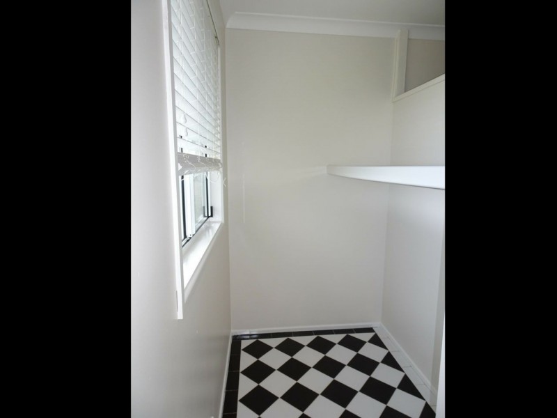 91A Gately’s Road, Coffs Harbour NSW 2450